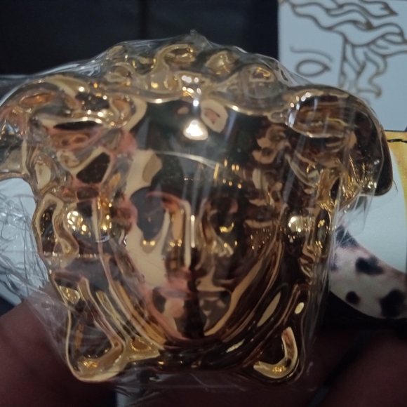 Versace Belt - Picture 10 of 11